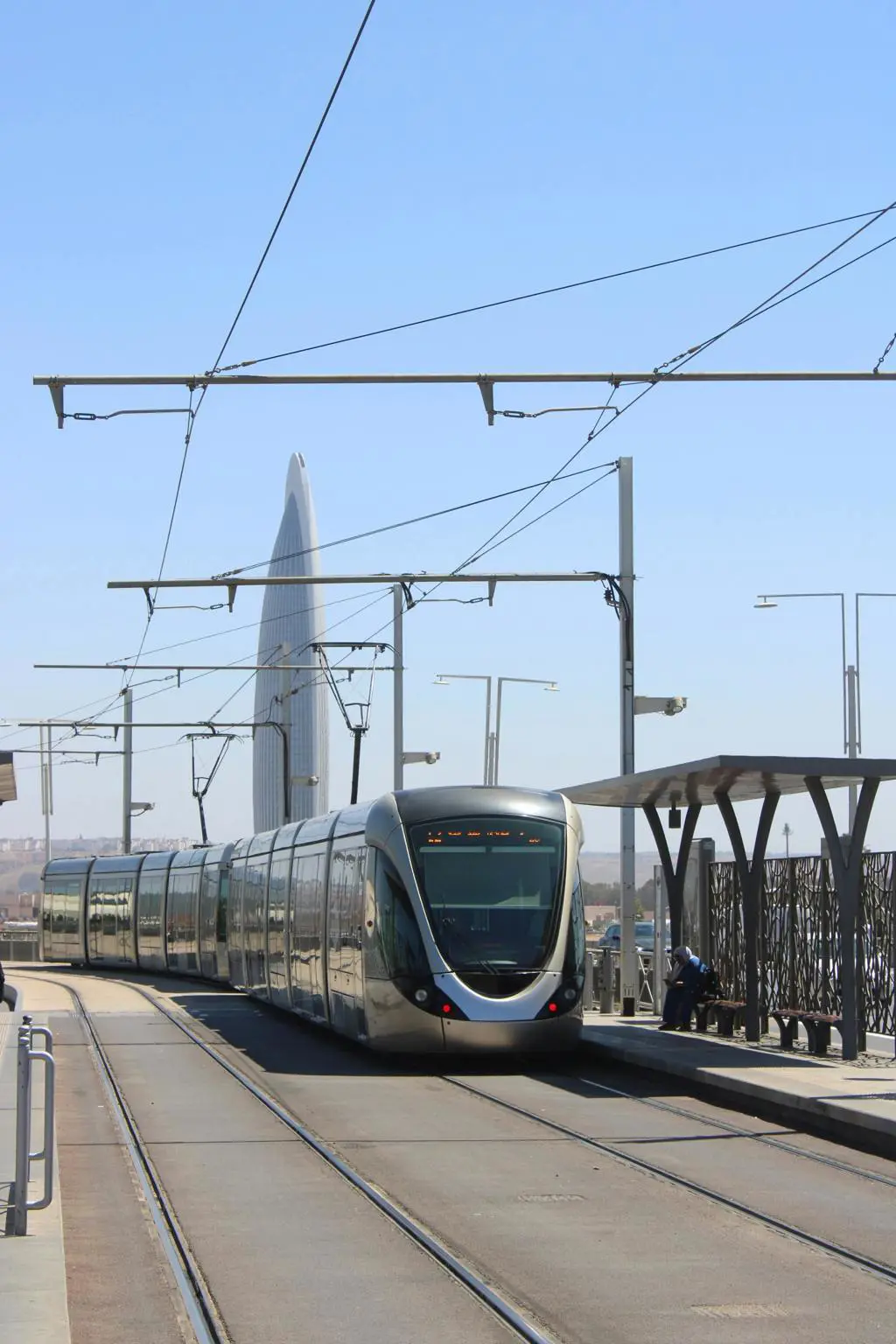 Transferts entre villes CAN